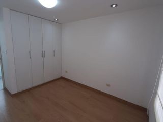 Foto 4 de LINDO DEPTO DE 3 DORM Y 2 BAÑOS PRIMER PISO CON GAS CALIDDA  TERMA