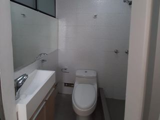Foto 10 de LINDO DEPTO DE 3 DORM Y 2 BAÑOS PRIMER PISO CON GAS CALIDDA  TERMA