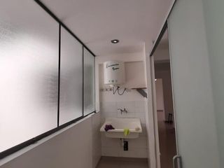 Foto 11 de LINDO DEPTO DE 3 DORM Y 2 BAÑOS PRIMER PISO CON GAS CALIDDA  TERMA
