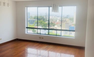Departamento en Venta en Barrio Medico - Ansicht 3
