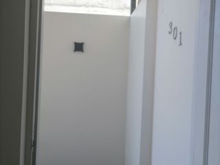 Foto 4 de ALQUILER DEPARTAMENTO SEMI AMOBLADO FRENTE A COLEGIO CLARETIANO TRUJILLO