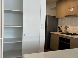 Foto 4 de Alquila Dúplex Amoblado y Equipado en Miraflores- Moderno, Céntrico