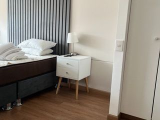 Foto 7 de Alquila Dúplex Amoblado y Equipado en Miraflores- Moderno, Céntrico