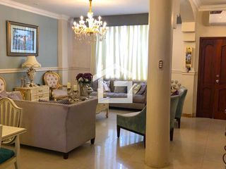 Foto 4 de Casa En Alquiler en las Crucitas, Machala