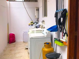 Foto 7 de Casa En Alquiler en las Crucitas, Machala