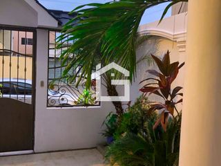 Foto 16 de Casa En Alquiler en las Crucitas, Machala