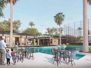 Foto 9 de Terrenos en Venta en Urbanización Brassia, Machala