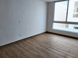 Foto 4 de casa de venta en manta zona sur