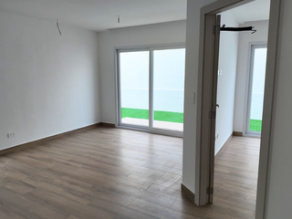 Foto 6 de casa de venta en manta zona sur