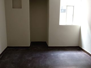 Foto 1 de Alquilo Departamento En Rimac