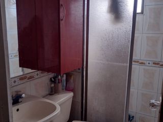 Foto 4 de SE VENDE   APARTAMENTO EN  BOGOTA