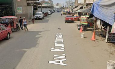 similar_image