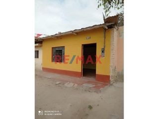 Foto 1 de Venta De Inmueble // ID: 1121079
