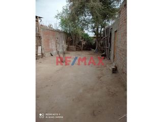 Foto 2 de Venta De Inmueble // ID: 1121079