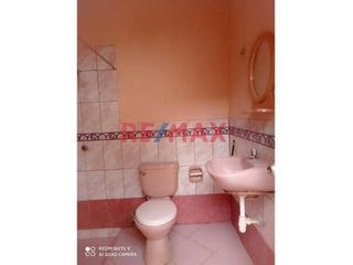Foto 3 de Venta De Inmueble // ID: 1121079