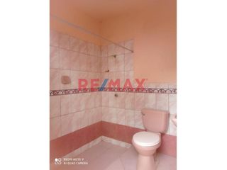 Foto 5 de Venta De Inmueble // ID: 1121079