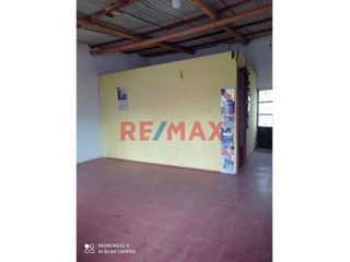Foto 7 de Venta De Inmueble // ID: 1121079