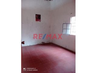 Foto 8 de Venta De Inmueble // ID: 1121079