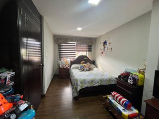 Foto 6 de En Venta Casa Comercial en Misicata