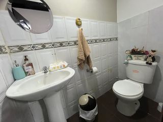 Foto 8 de En Venta Casa Comercial en Misicata