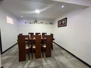 Foto 9 de En Venta Casa Comercial en Misicata