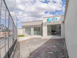 Foto 13 de En Venta Casa Comercial en Misicata