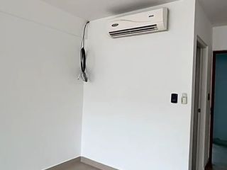 Foto 3 de ALQUILER - Oficina de 31 m² en el Centro Comercial 