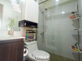 Foto 16 de Venta De Departamento En Av República De Panamá, Barranco De 73 M2