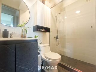 Foto 17 de Venta De Departamento En Av República De Panamá, Barranco De 73 M2