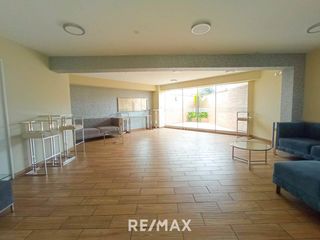 Foto 5 de Venta De Departamento En Av República De Panamá, Barranco De 73 M2