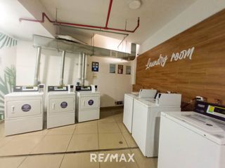 Foto 9 de Venta De Departamento En Av República De Panamá, Barranco De 73 M2