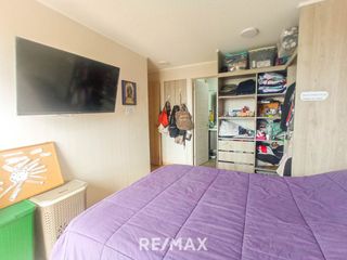 Foto 15 de Venta De Departamento En Av República De Panamá, Barranco De 73 M2