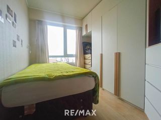 Foto 18 de Venta De Departamento En Av República De Panamá, Barranco De 73 M2