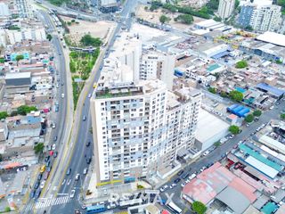 Foto 20 de Venta De Departamento En Av República De Panamá, Barranco De 73 M2