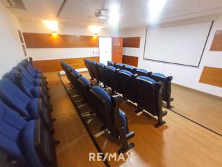 Foto 23 de Venta De Departamento En Av República De Panamá, Barranco De 73 M2