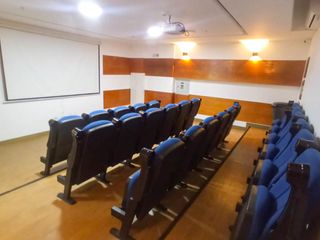 Foto 24 de Venta De Departamento En Av República De Panamá, Barranco De 73 M2