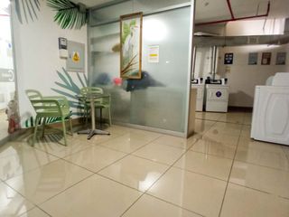 Foto 25 de Venta De Departamento En Av República De Panamá, Barranco De 73 M2