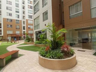 Foto 27 de Venta De Departamento En Av República De Panamá, Barranco De 73 M2