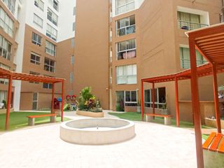 Foto 28 de Venta De Departamento En Av República De Panamá, Barranco De 73 M2