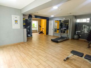 Foto 29 de Venta De Departamento En Av República De Panamá, Barranco De 73 M2