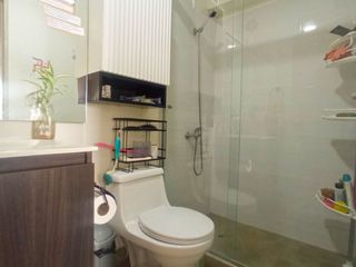 Foto 33 de Venta De Departamento En Av República De Panamá, Barranco De 73 M2