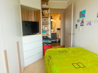 Foto 37 de Venta De Departamento En Av República De Panamá, Barranco De 73 M2