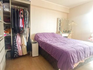 Foto 39 de Venta De Departamento En Av República De Panamá, Barranco De 73 M2