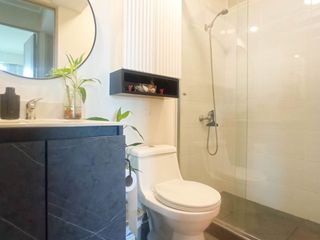 Foto 40 de Venta De Departamento En Av República De Panamá, Barranco De 73 M2