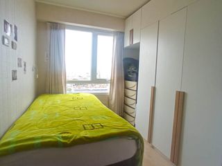 Foto 41 de Venta De Departamento En Av República De Panamá, Barranco De 73 M2