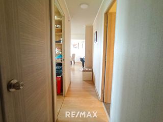 Foto 42 de Venta De Departamento En Av República De Panamá, Barranco De 73 M2