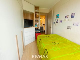 Foto 43 de Venta De Departamento En Av República De Panamá, Barranco De 73 M2
