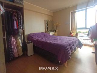 Foto 44 de Venta De Departamento En Av República De Panamá, Barranco De 73 M2