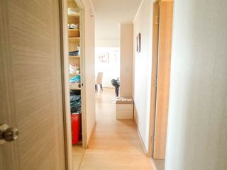 Foto 46 de Venta De Departamento En Av República De Panamá, Barranco De 73 M2