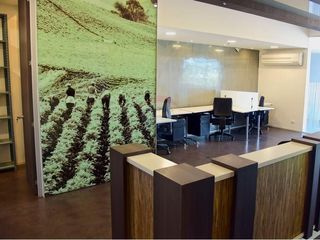 Foto 1 de ARRIENDO OFICINA 133 m² CC CENTRO CHÍA